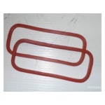 /oscimages/gaskets side cover rubber 12a1175
